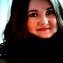 Светлана Банникова