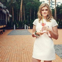 Юлия Николайчук