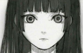 Катя Селивёрстова