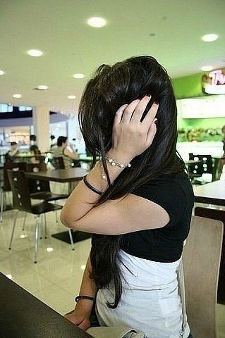 Людмилка** **