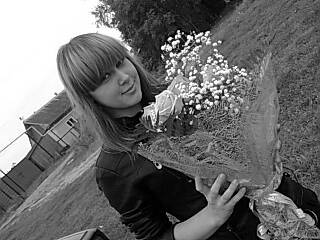 Наталья Худякова