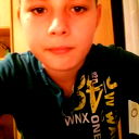 Влад Нарижний