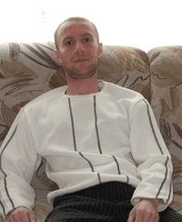 Станислав Суродин