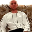 Станислав Суродин
