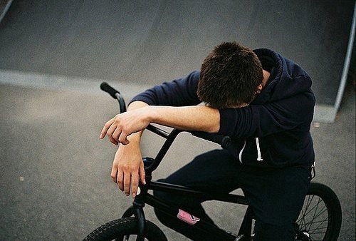 Иван Сильченко