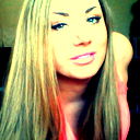 Ирина Шатилова