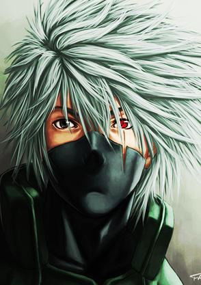 Вован Метал