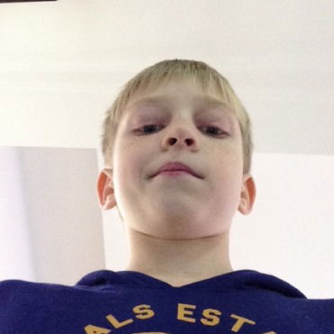 Даниил Сизов