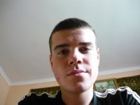 Неизвестно Неизвестно