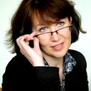Светлана Дворникова