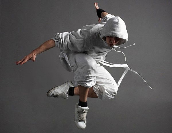 Виктор Васильев