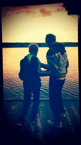 Евгений Иевлев