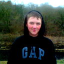 Влад Герасименко