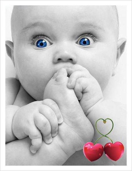 Лина Фахрутдинова