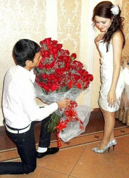 Самал Куатова