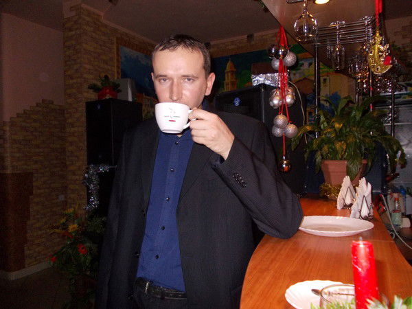 Артем Алпатов