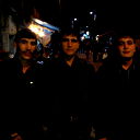 Azat Niyazow