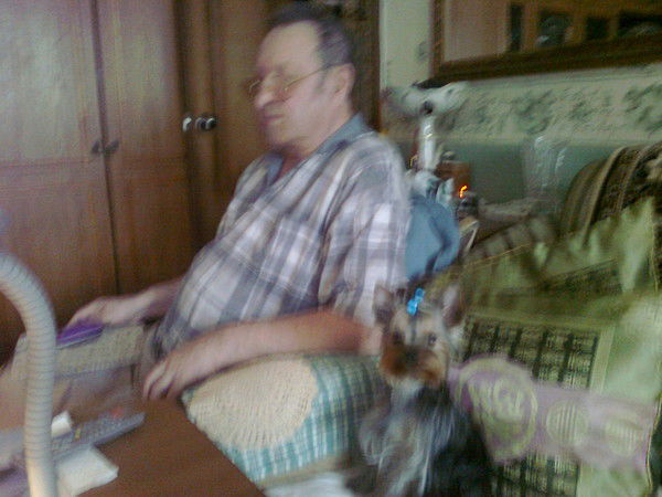 Эдуард Адамов