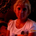 Елена Сапегина