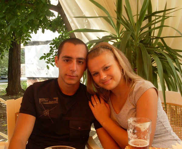 Светлана Басс