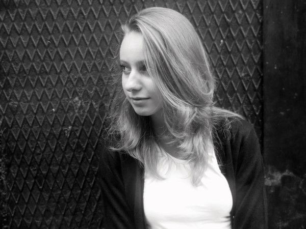 Александра Брязгина