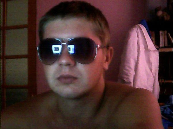 Вася Медведский