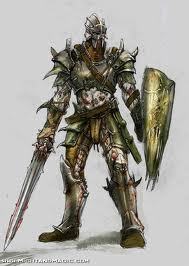 Ar Варвар Ада