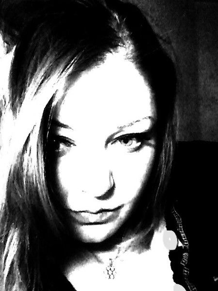 Аминат Алиева