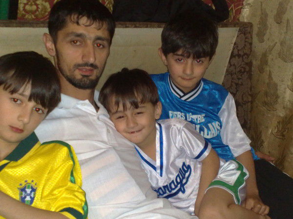 Неизвестно Неизвестно