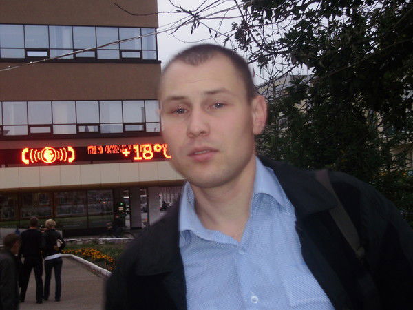 Разим Раянов