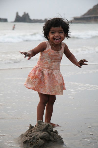 Лилия Смирнова