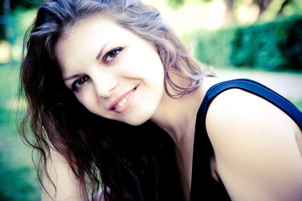 Неизвестно Неизвестно