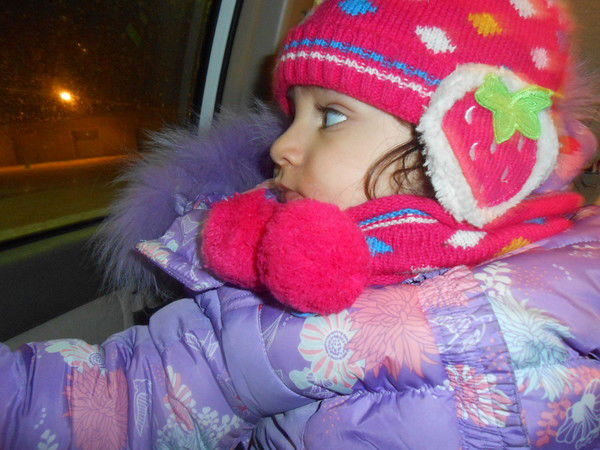 Анар Томаров