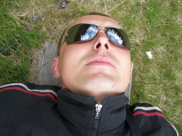 Руслан Верес