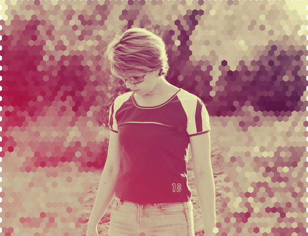 Зульфира Ганько