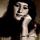 Марина Федорова