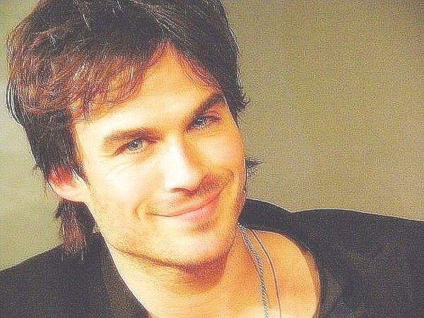 Наталья Чинкова