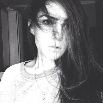 Диана Субботина