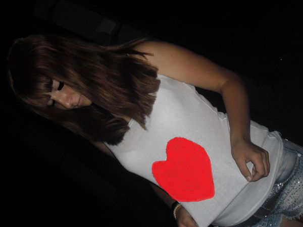 *...голубоглазая Зая...*