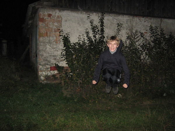 Владимир Зайцев