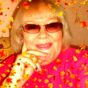 Nadezhda Ardakova
