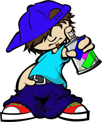 .::ostin::. .::nick Svith::.