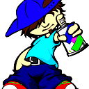 .::ostin::. .::nick Svith::.