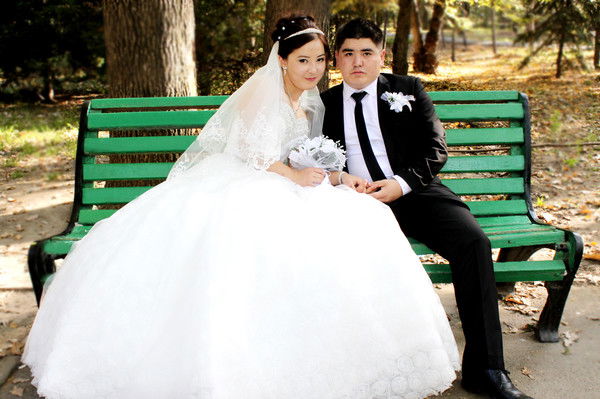 Чингиз Калиев