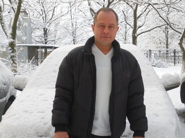 *** Виталий ***