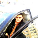 Сергей Казловский