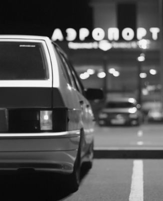 Виталий Иванченко