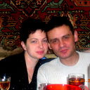 Елена Бородай