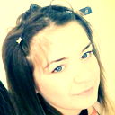 Ninoshka Togoeva