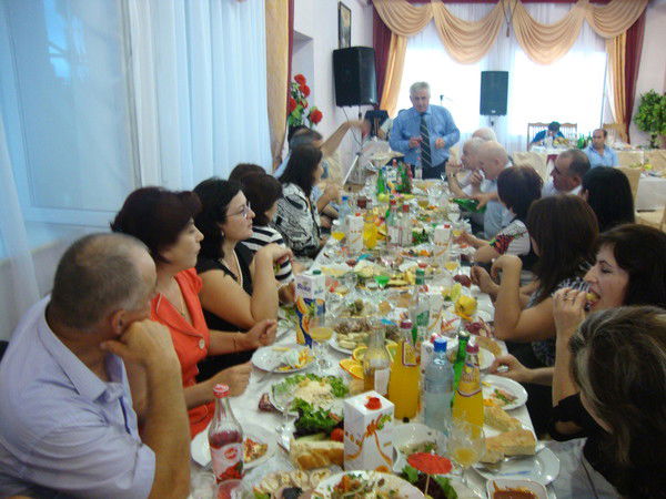 Алиасхаб Лачемилаев